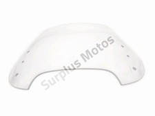 BULLE AVANT BMW R 1150 RT