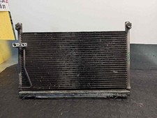 L4800GE4TC condenseur