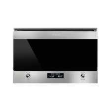 Micro ondes grill encastrable