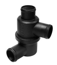 Thermostat thermostat pour