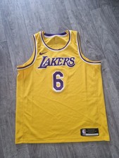 Maillot Nba