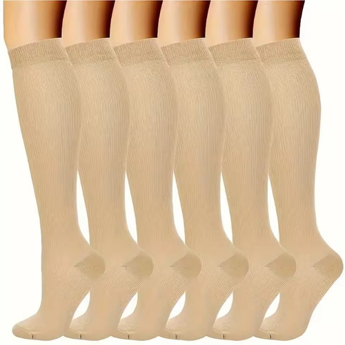 Paires chaussettes de - ✨6,