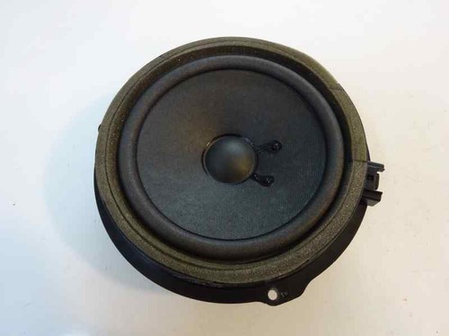 Haut parleur ford fiesta - ford, 1.4