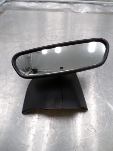 Retroviseur interieur opel - interieur,