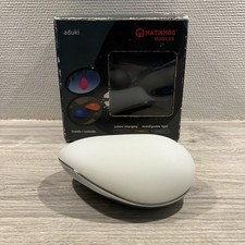 Mathmos aduki pebble - aduki,