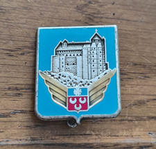 Insigne BA Base Aérienne 279