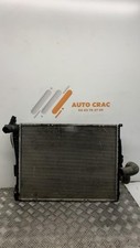 Radiateur eau BMW SERIE 3 E46