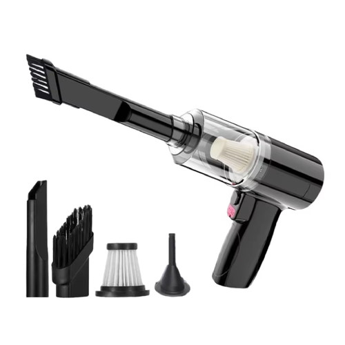Aspirateur voiture 120000 - aspirateur, de
