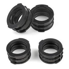 Carburateur tubulure