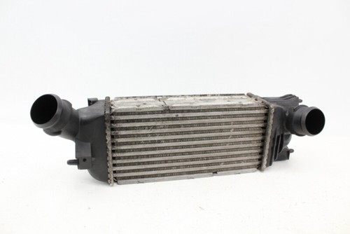 Intercooler pour peugeot - intercooler,