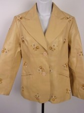 Vintage Preston Robins Poly