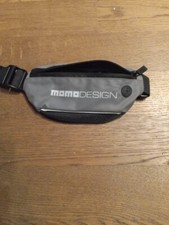 Banane Momo design tout neuf