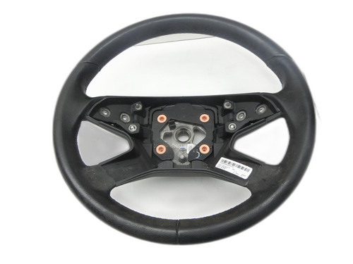 Volant direction pour - de,