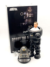 Robby The Robot 12 Inch Suit Figure - X-Plus Japan MIB