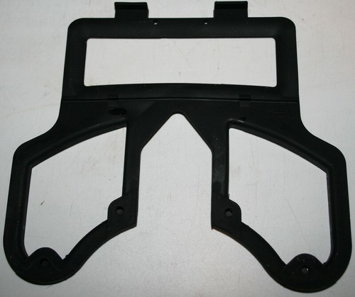 Joint silicone piece couvercle - piece,