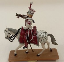 Segom figurine empire - segom,