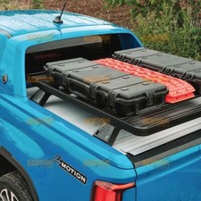 Ford Ranger Panier de Benne