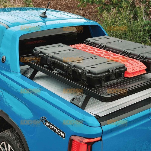 Ford ranger panier benne - ford,