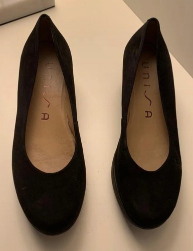 Chaussures femme compensées - chaussures,