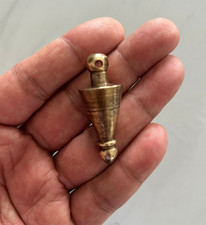 Ancien et rare minuscule outil