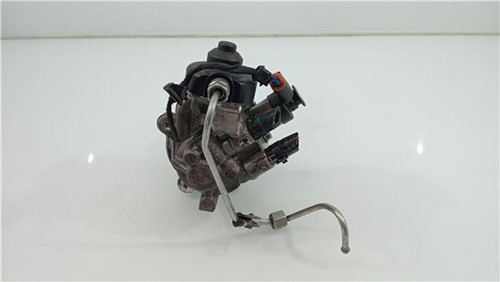 4l130755d pompe injection - 4l130755d,