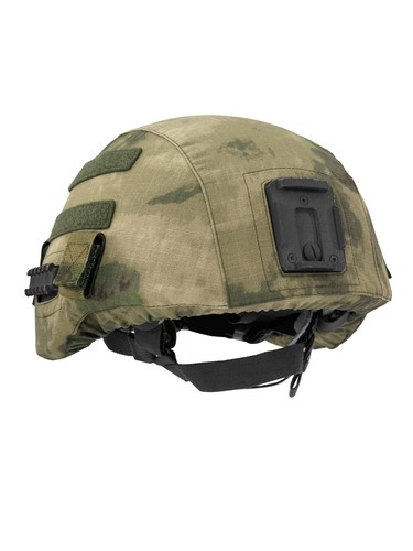 Russian mordor tac helmet - mordor,