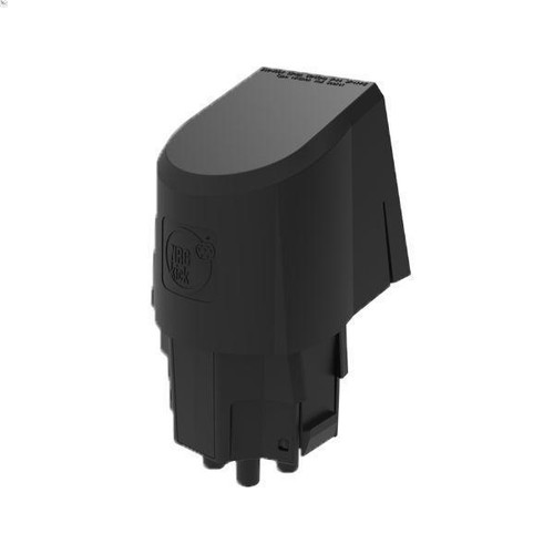 Accessoires pour chargeurs - , ca
