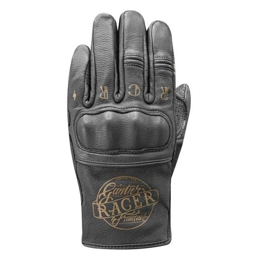 Gants moto homme - cally, m