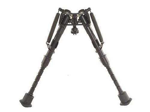 Harris engineering 1a2 - harris,