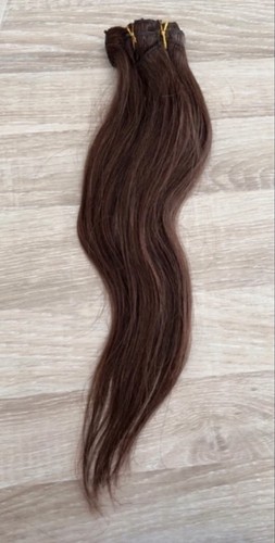 Extensions clips cheveux - a,