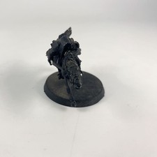 x1 Nazgul monté Métal