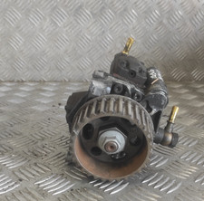 Pompe a injection SIEMENS -