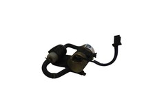 Pompe Carburante Yamaha TDM