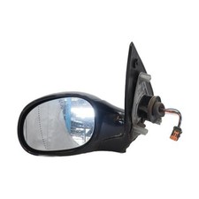 Retroviseur gauche PEUGEOT 206