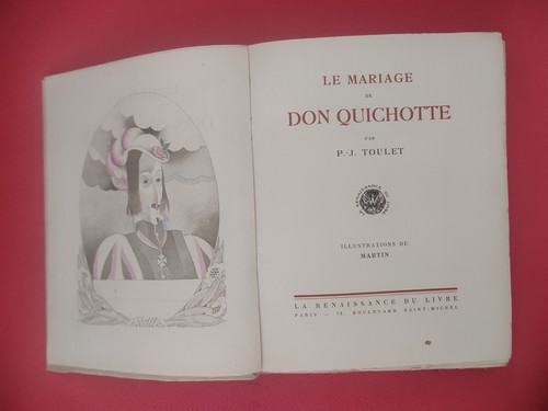 Rare mariage don - rare,