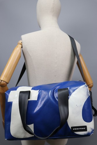 Freitag f45 lois - freitag,