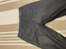 Pantalon IKKS femme