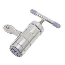 Noodle Maker Machine Stainless