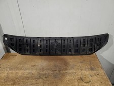 Calandre PEUGEOT EXPERT 3