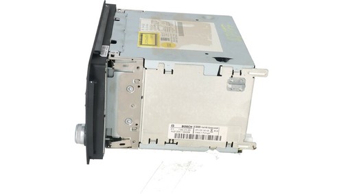 8p0035186ab autoradio audi - autoradio, a3