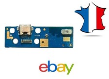 Piece détachée Pour Lenovo