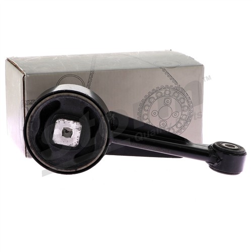 Support moteur arriere polo - support,