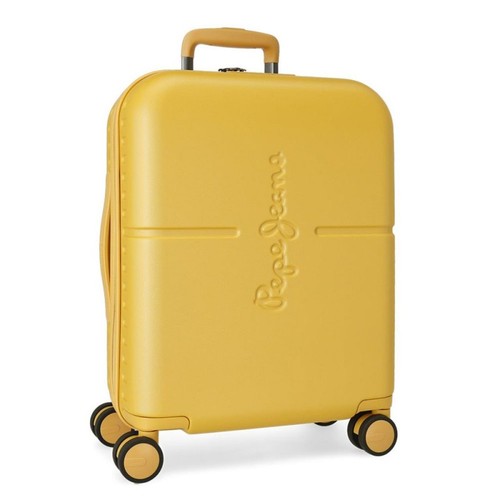 Pepe jeans valise - jeans,