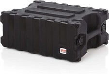 Gator Cases Pro Series
