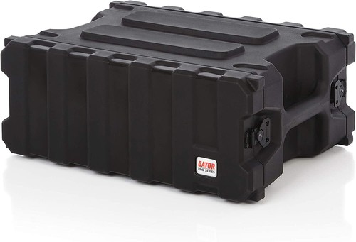 Gator cases pro series - gator,