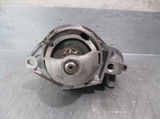 0001109062 démarreur pour