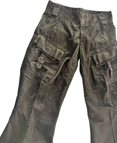 Rare pantalon velours f - rare,