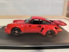 AMR PORSCHE 911 TURBO