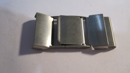 Fa6 fermoir seiko - fermoir, pour
