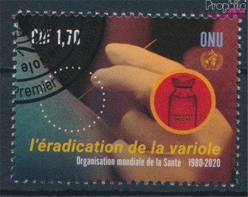Nations unies genève - unies, 1114